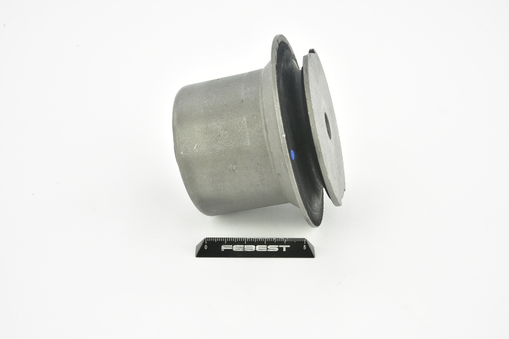 Motorlager NMB-D40F