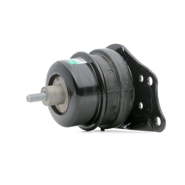 Acquista Supporto motore da Borsehung B19183 a buon mercato per soli 63,79 €