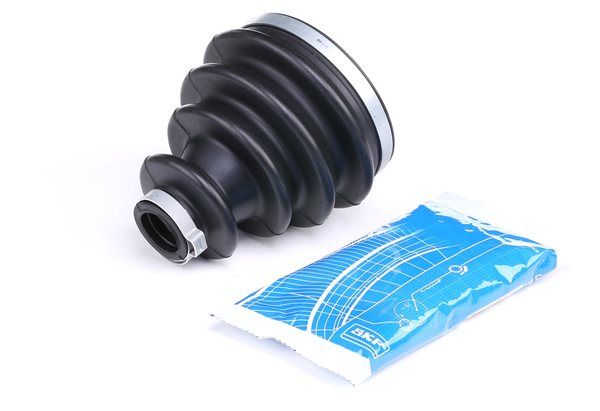 Comprar Juego de fuelle, árbol de transmisión de SKF VKJP 1002 a bajo precio de 11,01 €