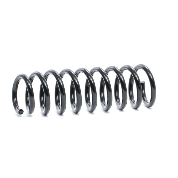 Osta Jousi (auton jousitus) RIDEX:llä 188C0644 edullisesti hintaan 39,80 €