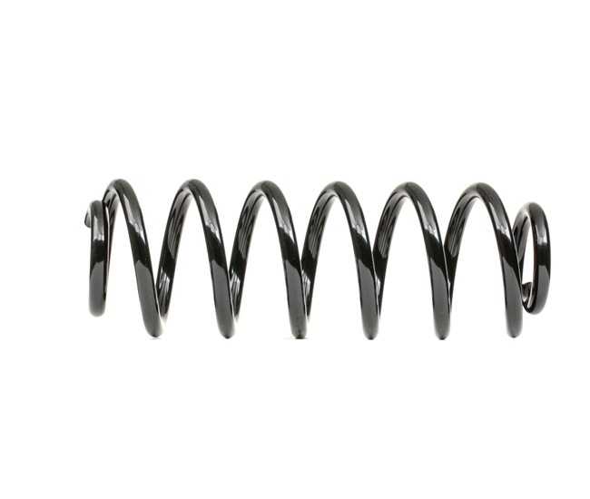 STARK Fahrwerksfeder SKCS-0040646 online kaufen