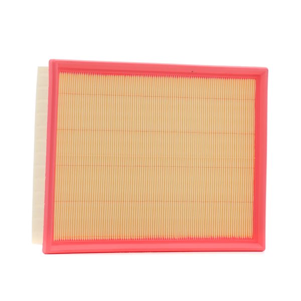 Luftfilter 8A0803