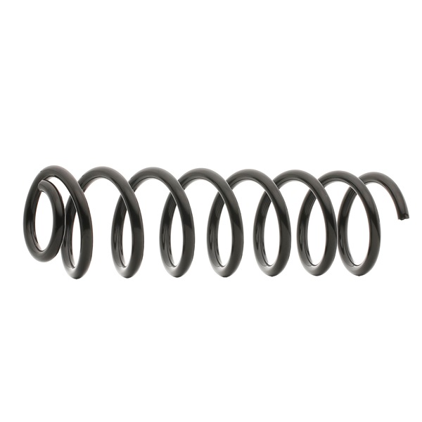 Fahrwerksfeder 188C0655