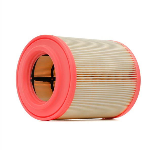 Köp Luftfilter av RIDEX 8A0809 till det låga priset 203,23 kr