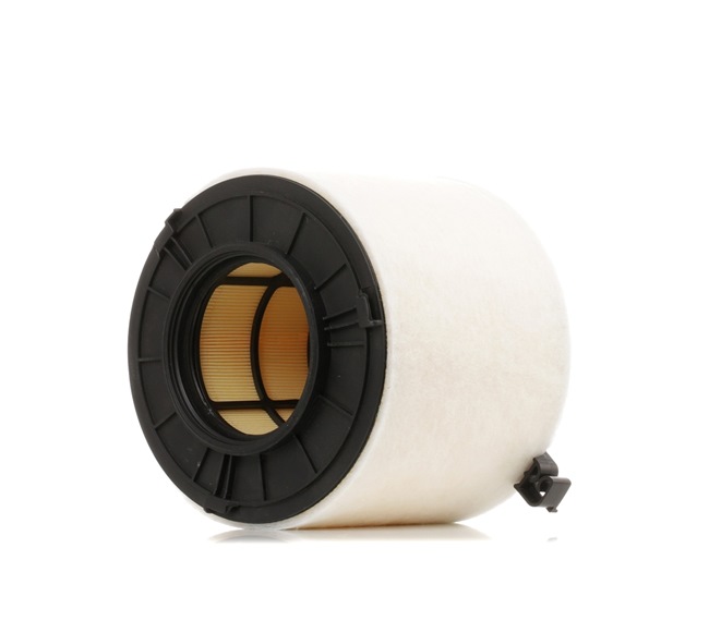 Original STARK Luftfilter online kaufen