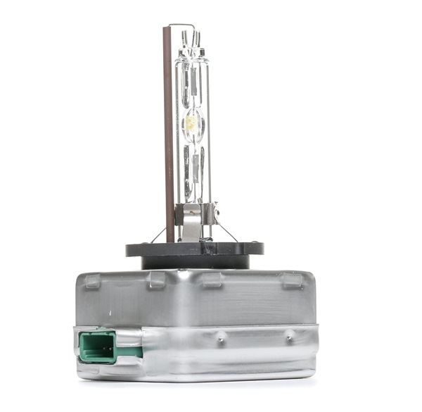 Osta Xenon-polttimo RIDEX:llä 106B0085 edullisesti hintaan 56,86 €