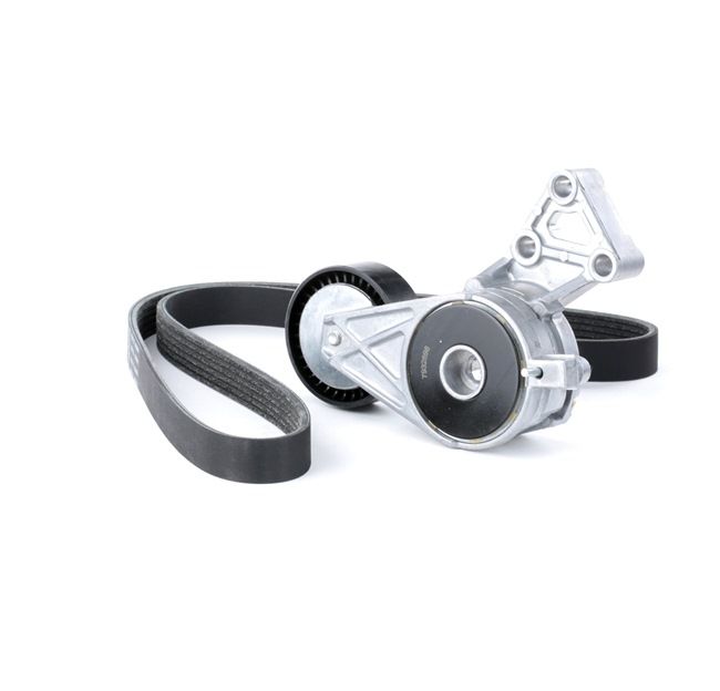 Compre Kit de correa de alternador de STARK online para Octavia I Combi (1U5) a precios moderados