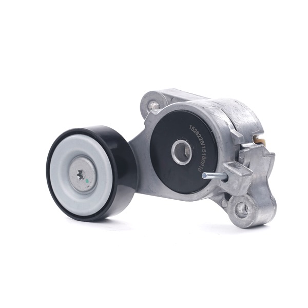 Acquista online RIDEX Rullo tenditore cinghia Poly-V Art.: 310T0309
