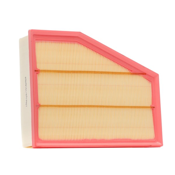 Original RIDEX Luftfilter online kaufen