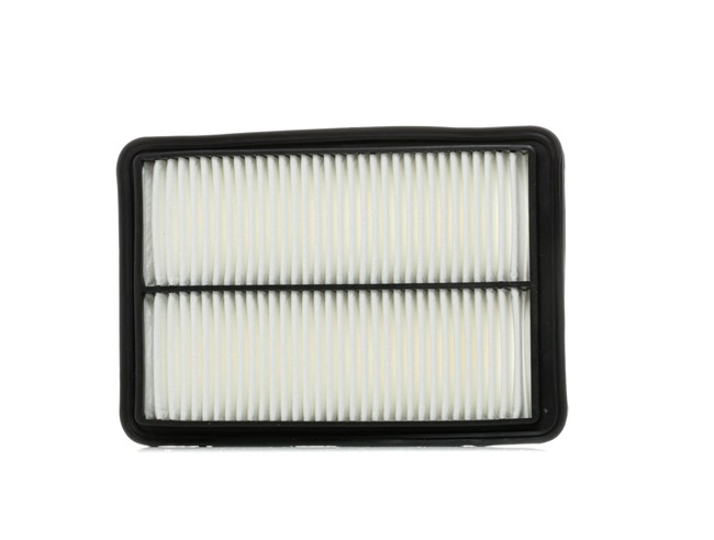 Luftfilter 8A0865 von RIDEX günstig für 11,24 € online kaufen