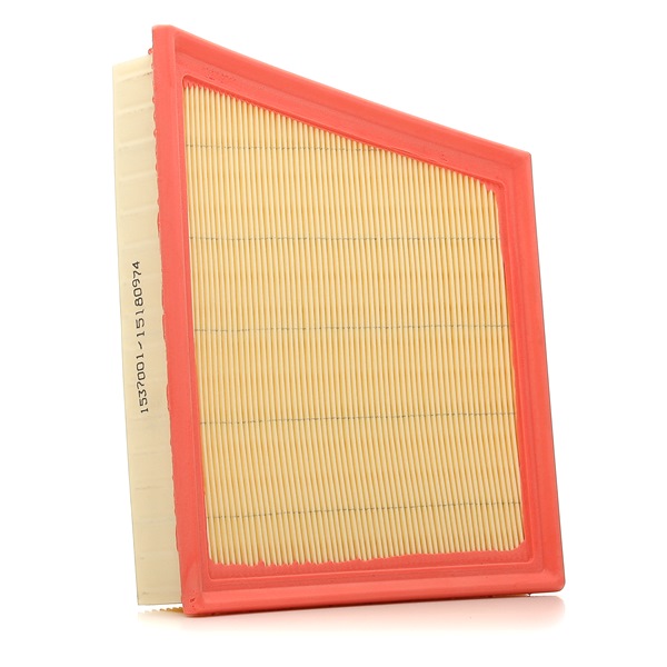 Compre Filtro de ar da RIDEX 8A0866 a um preço baixo por 8,17 €