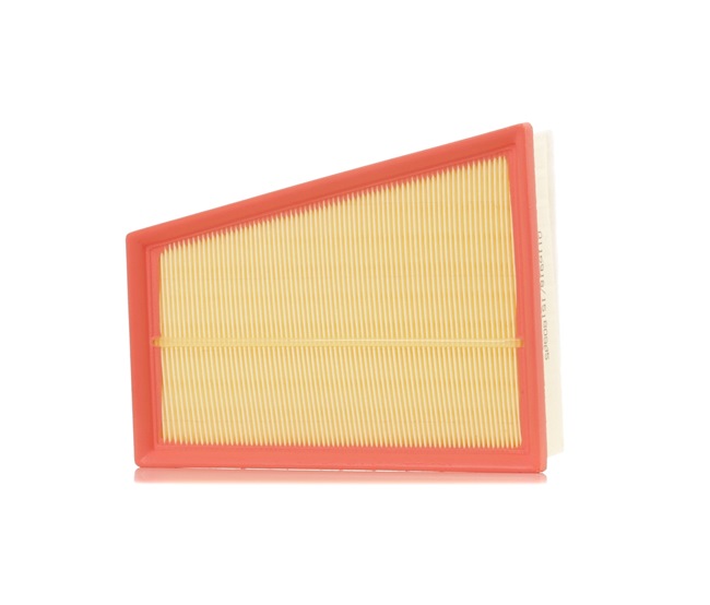 Compre Filtro de ar da STARK SKAF-0060867 a um preço baixo por 9,10 €