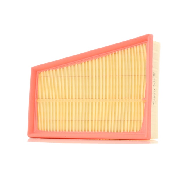 Compre Filtro de ar da RIDEX 8A0868 a um preço baixo por 9,10 €