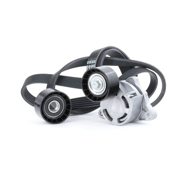Keilrippenriemensatz SKRBS-1200288