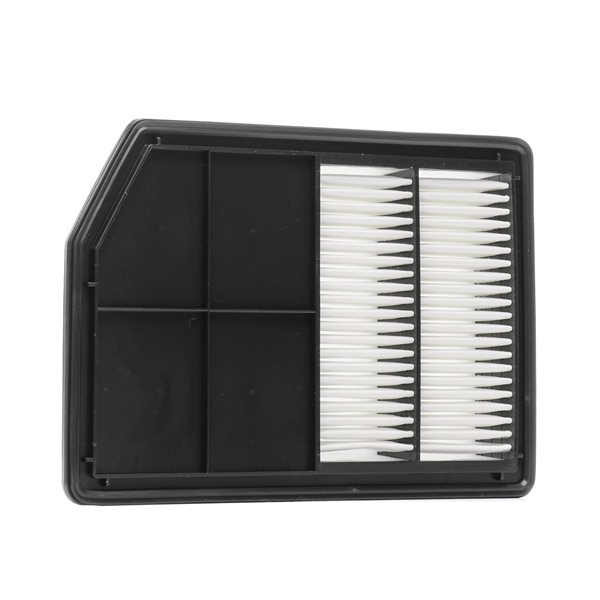 Köp Luftfilter av RIDEX 8A0872 till det låga priset 194,33 kr