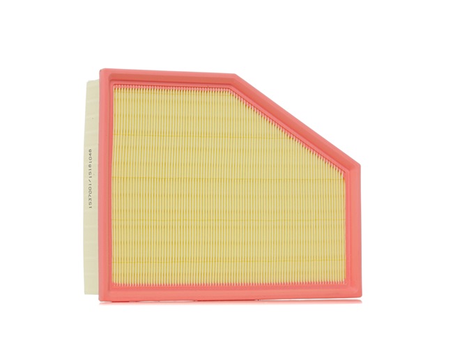 Luftfilter 8A0874 ALPINA XD3 von RIDEX