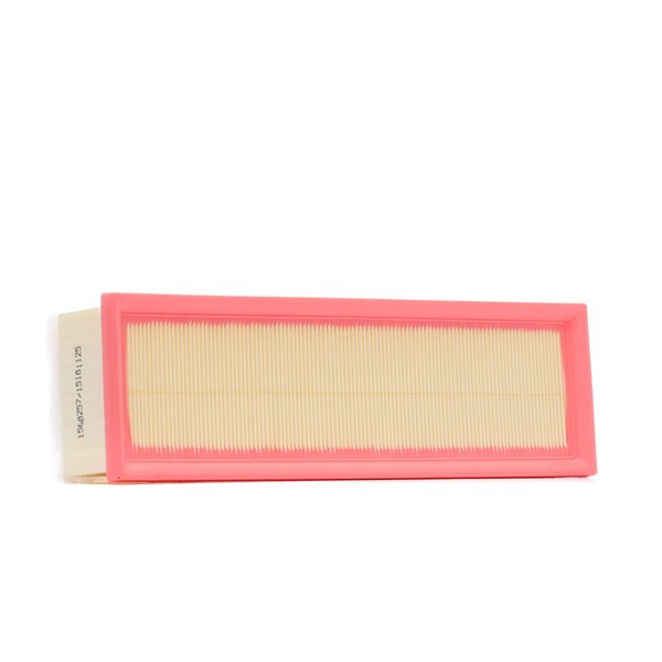 Köp Luftfilter av RIDEX 8A0892 till det låga priset 125,75 kr