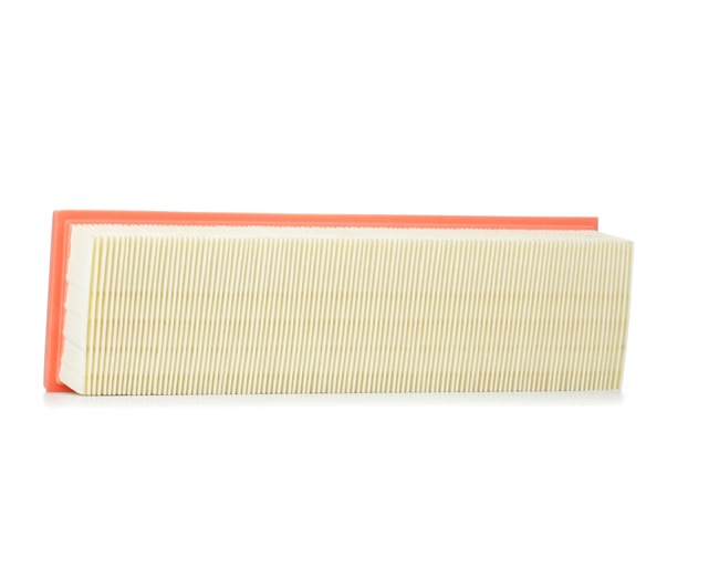 Luftfilter SKAF-0060896 PEUGEOT 2008 von STARK
