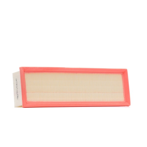 Luftfilter 8A0897 PEUGEOT 2008 von RIDEX