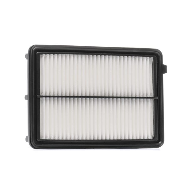 Compre Filtro de ar da RIDEX 8A0899 a um preço baixo por 10,25 €