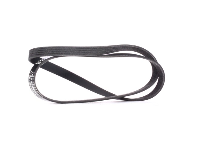 Compre Correia trapezoidal estriada da RIDEX 305P0417 a um preço baixo por 12,18 €