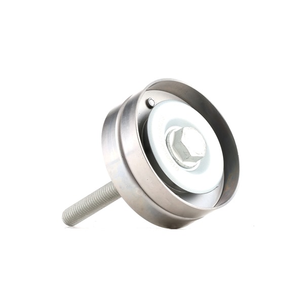 Acquista Galoppino guidacinghia, cinghia Poly-V da STARK SKDG-1080111 a buon mercato per soli 19,71 €
