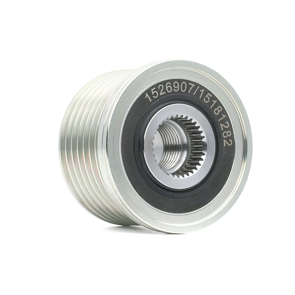 Original RIDEX Generatorfreilauf online kaufen
