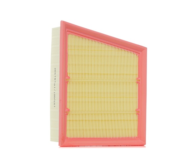 Compre Filtro de ar da RIDEX 8A0918 a um preço baixo por 9,81 €