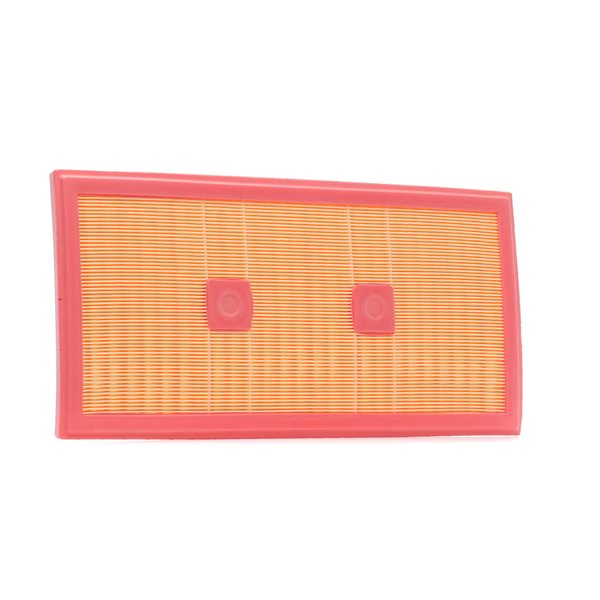 Compre Filtro de ar da RIDEX 8A0919 a um preço baixo por 14,82 €