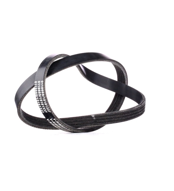 Keilrippenriemen SKPB-0090274