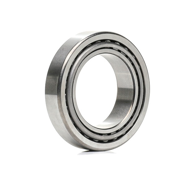 Radlagersatz 654W1165