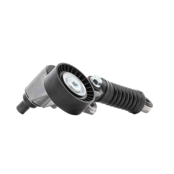 Online Shop für Spannrolle, Keilrippenriemen von RIDEX EAN: 4059191897490