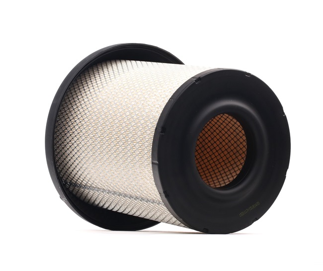 Original RIDEX Luftfilter online kaufen