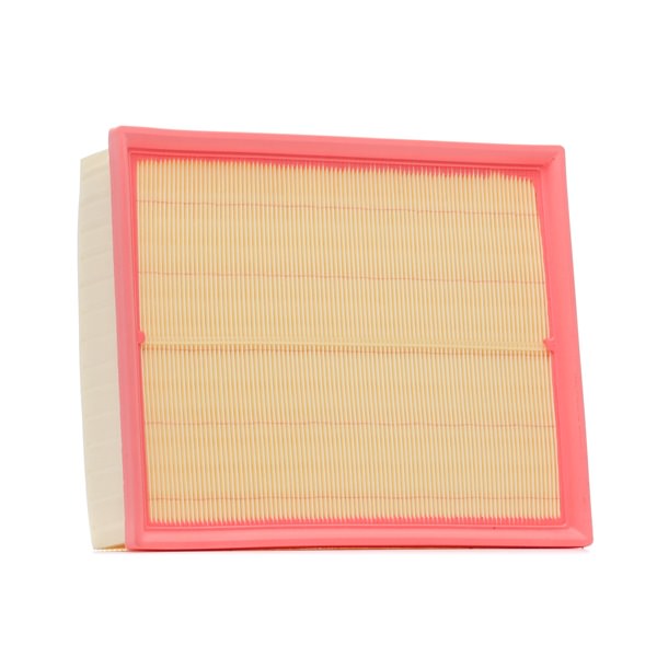RIDEX Luftfilter 8A0947 online kaufen