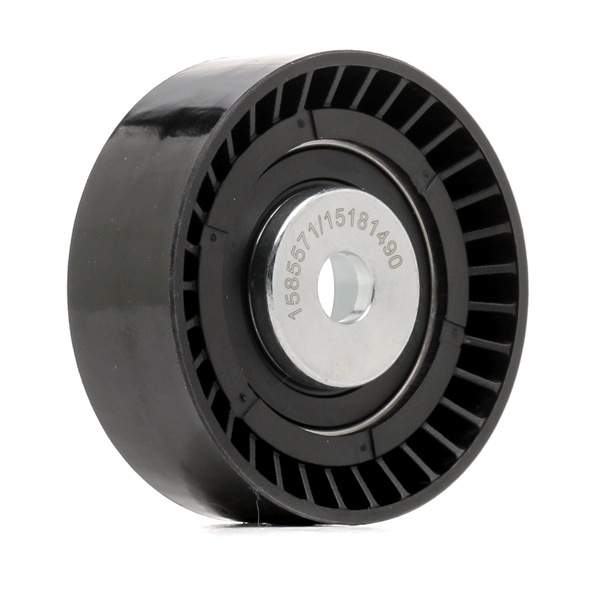 Comprar Tensor de correa poli V de RIDEX 541V0047 a bajo precio de 67,26 €