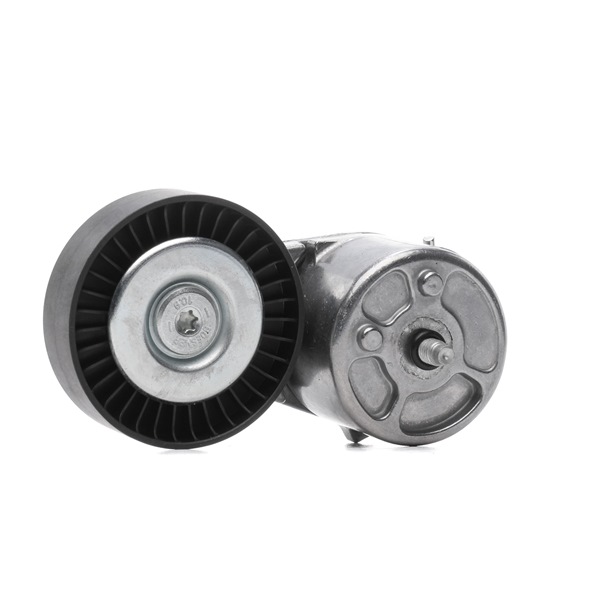 Acquista online RIDEX Rullo tenditore cinghia Poly-V Art.: 310T0316