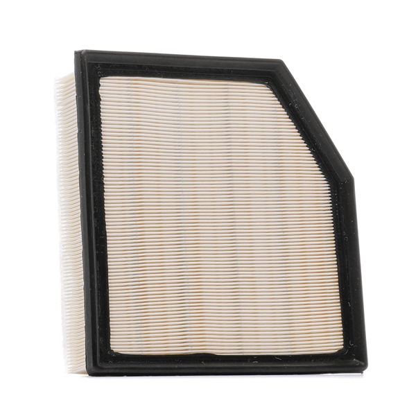 Luftfilter 8A0954 LEXUS RC von RIDEX