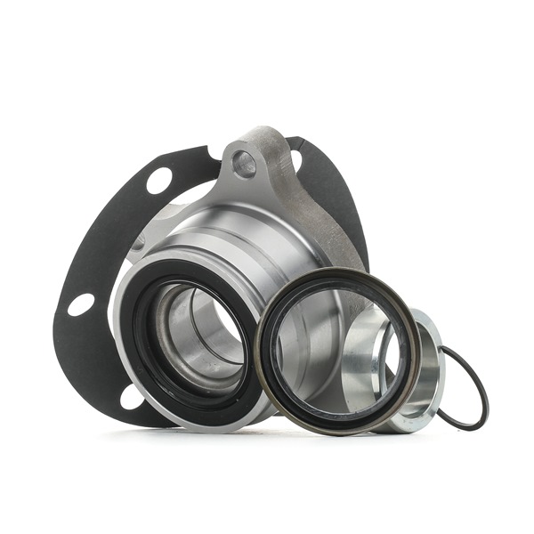 Compre Kit de rolamento de roda da STARK SKWB-0181348 a um preço baixo por 62,61 €