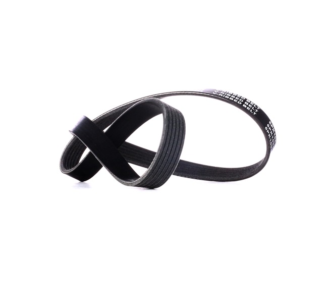 Compre Correia trapezoidal estriada da RIDEX 305P0425 a um preço baixo por 8,50 €
