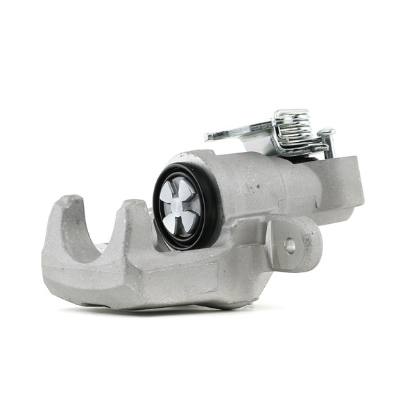 Osta Jarrusatula STARK:llä SKBC-0460826 edullisesti hintaan 88,36 €