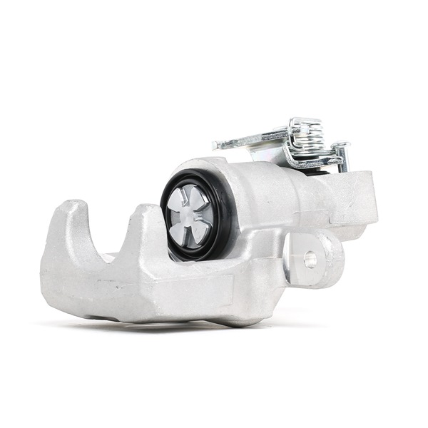 Comprar Pinza de freno de RIDEX 78B0827 a bajo precio de 60,99 €