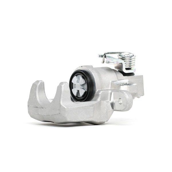 Osta Jarrusatula STARK:llä SKBC-0460827 edullisesti hintaan 68,24 €