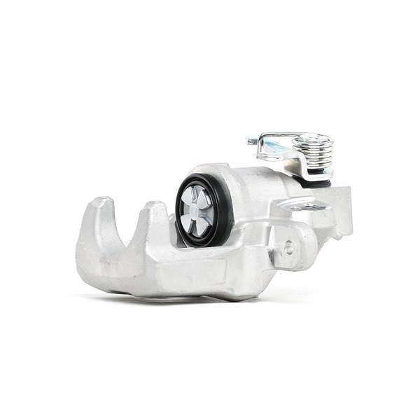 Comprar Pinza de freno de RIDEX 78B0828 a bajo precio de 60,80 €