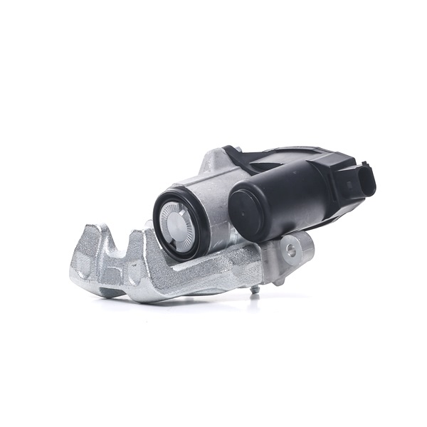 Online Shop für Bremssattel von RIDEX EAN: 4059191898893