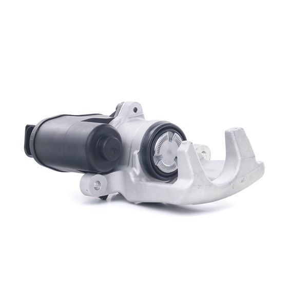 Bremssattel SKBC-0460830