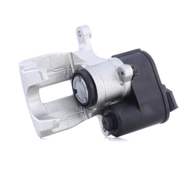 Online Shop für Bremssattel von STARK EAN: 4059191899104