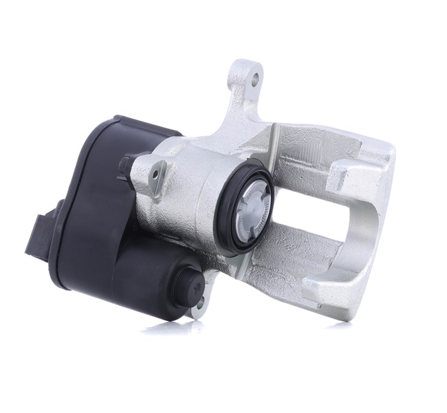 Bremssattel für FORD von STARK