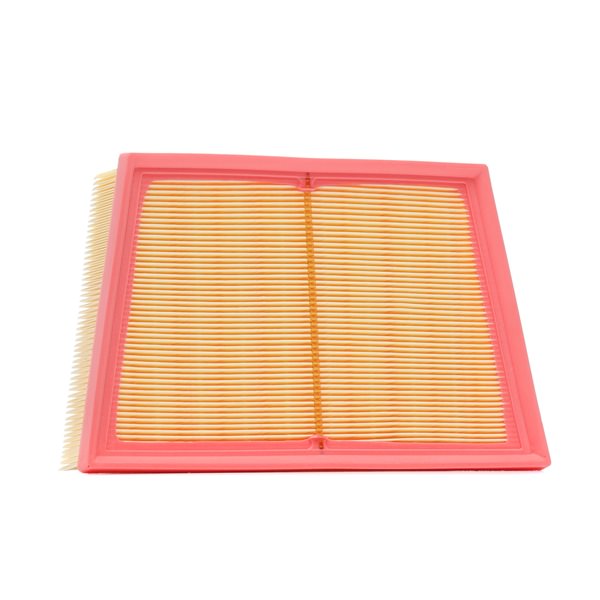 Compre Filtro de ar de RIDEX online para Range Rover Evoque (L538) a preços moderados