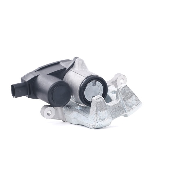 Online Shop für Bremssattel von RIDEX EAN: 4059191899326