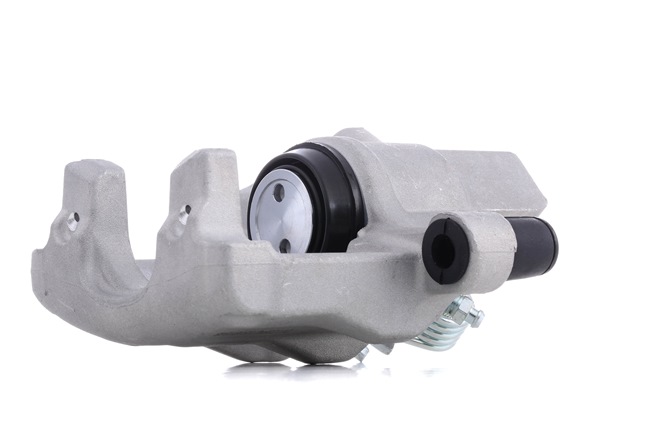 Bremssattel für MAZDA von STARK